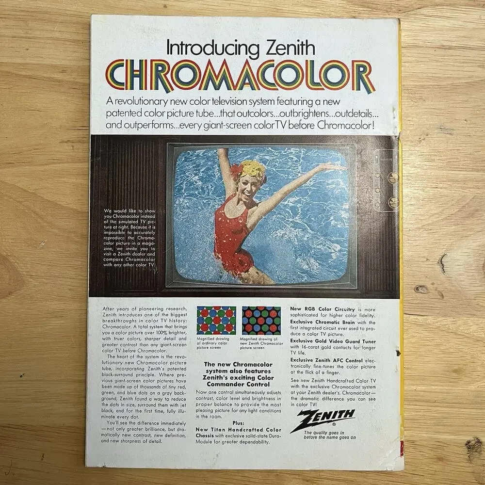 Vtg National Geographic November 1969 Magazine San Francisco Bay Bali Seminoles